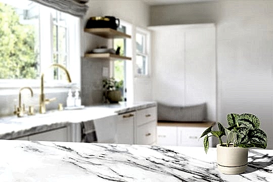 Rayla Dolap Mutfak|Mutfak Dekorasyonu Nasıl Olmalı?