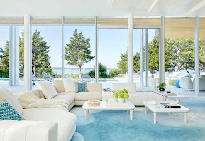 Ev Dekorasyon Projesi 3