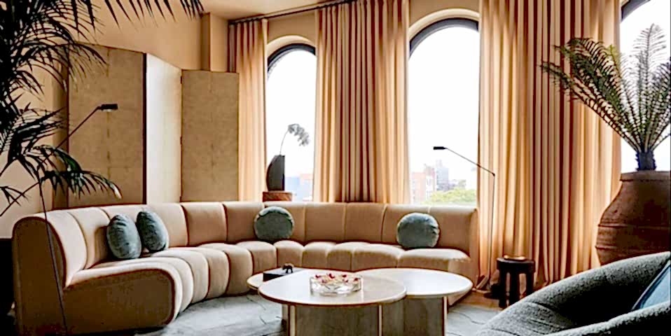 Ev Dekorasyon Projesi 2