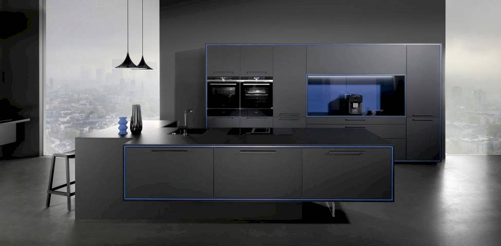 Magic Mutfak Takımı