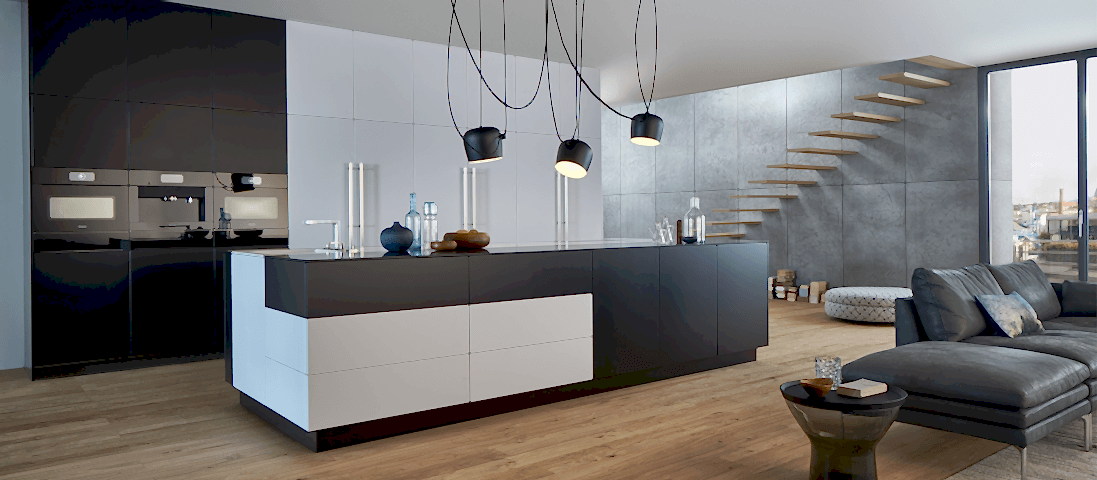 Pedros Mutfak Takımı